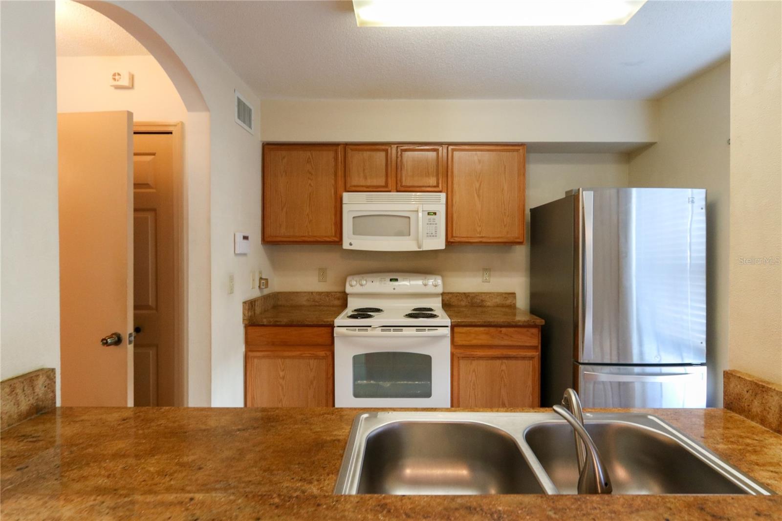 4113 GRADSTONE PL, TAMPA, FL, 33617