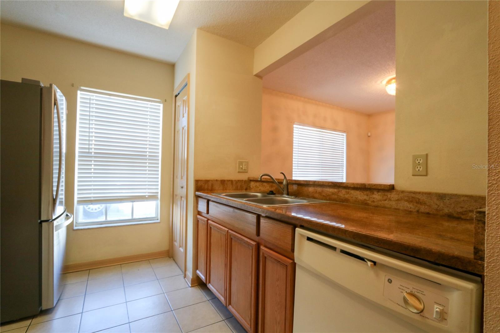4113 GRADSTONE PL, TAMPA, FL, 33617