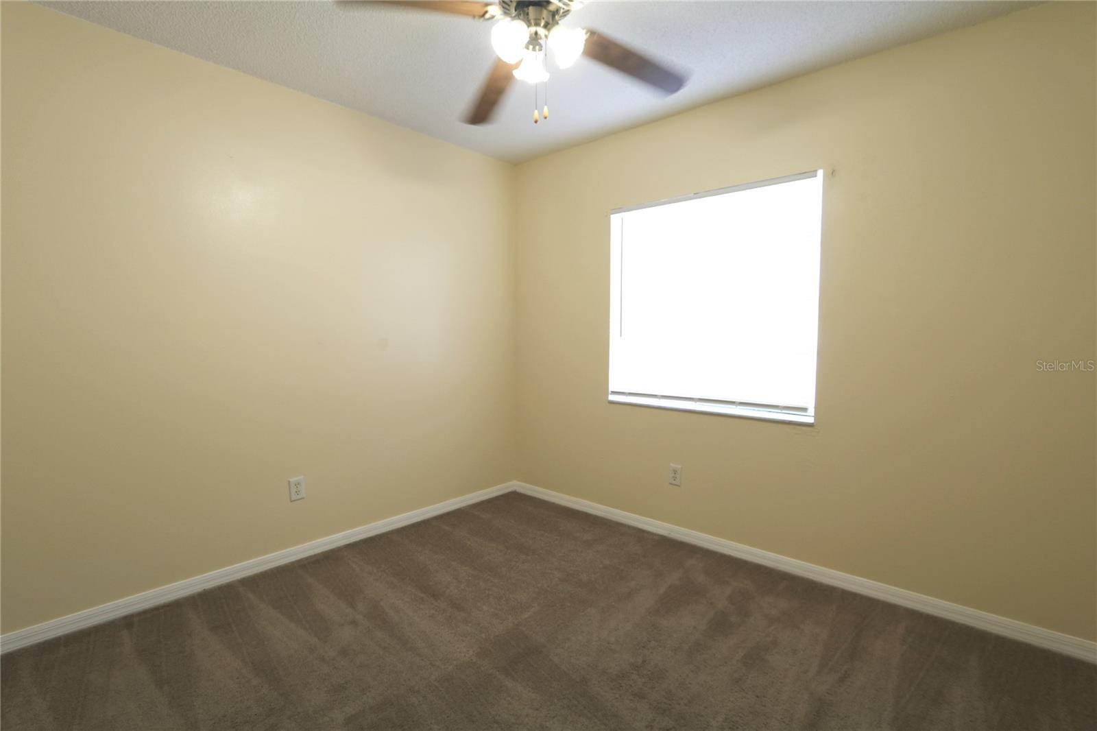 4113 GRADSTONE PL, TAMPA, FL, 33617
