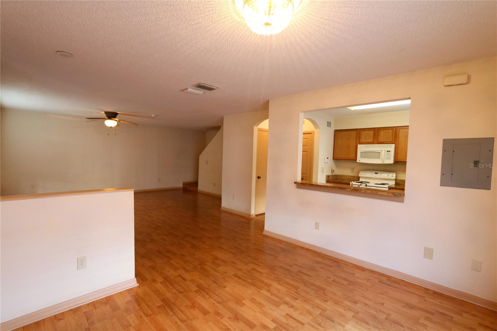 4113 GRADSTONE PL, TAMPA, FL, 33617