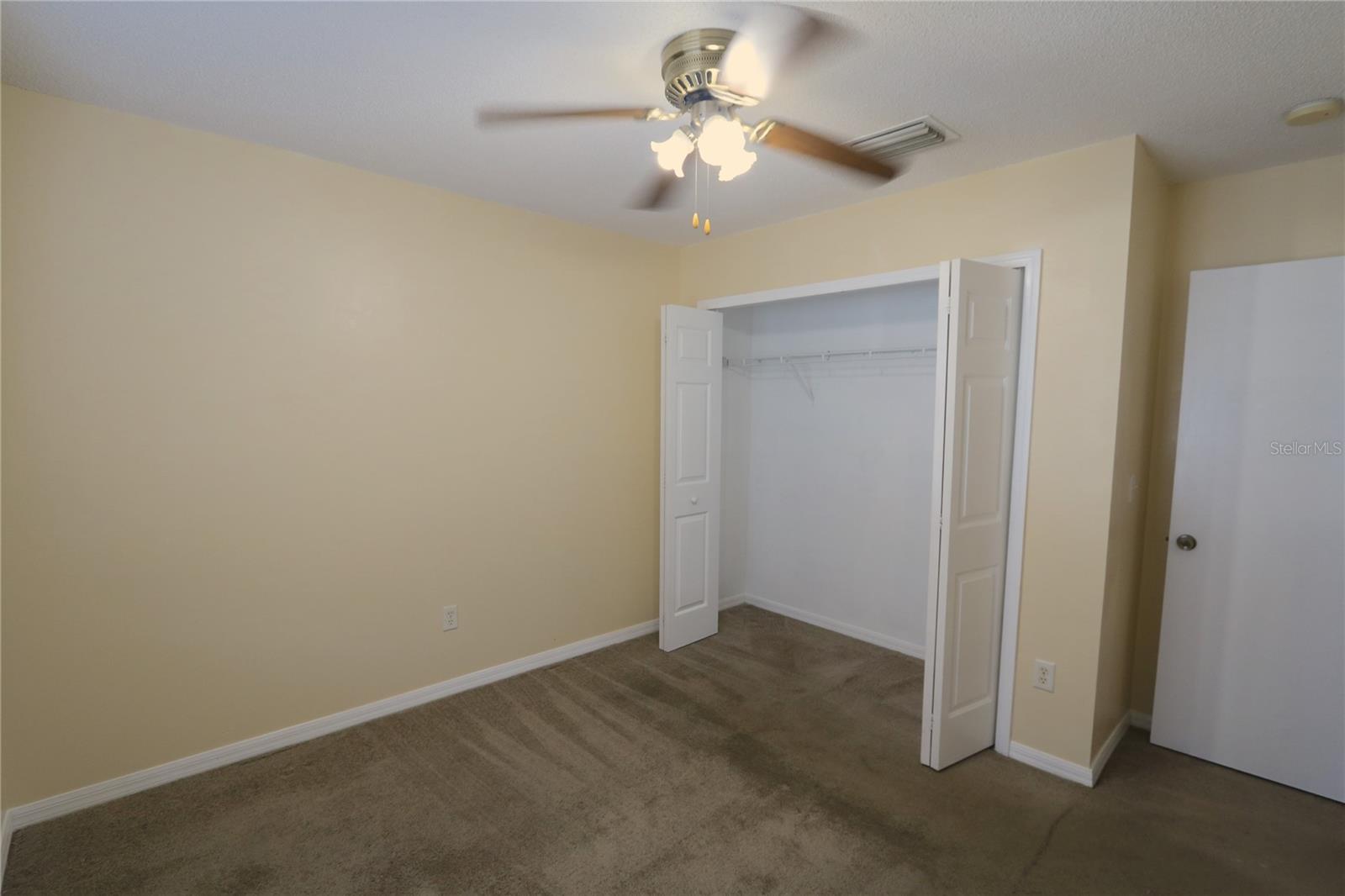 4113 GRADSTONE PL, TAMPA, FL, 33617