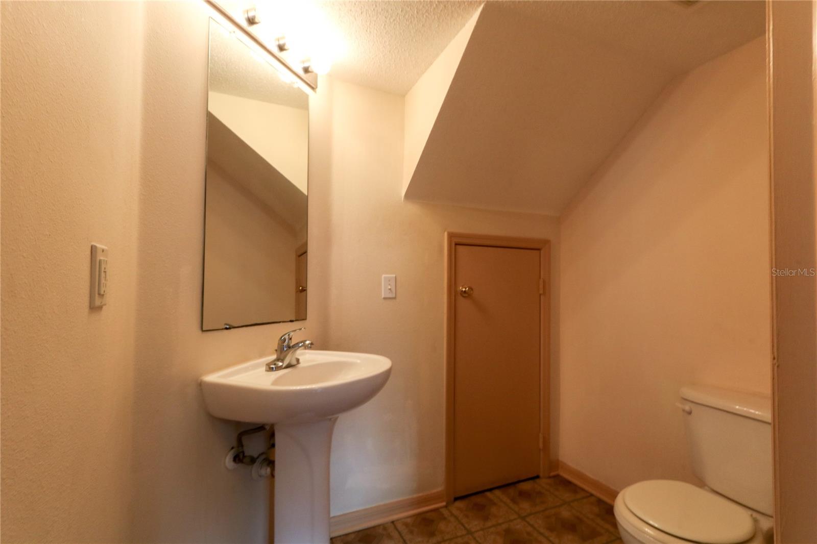4113 GRADSTONE PL, TAMPA, FL, 33617