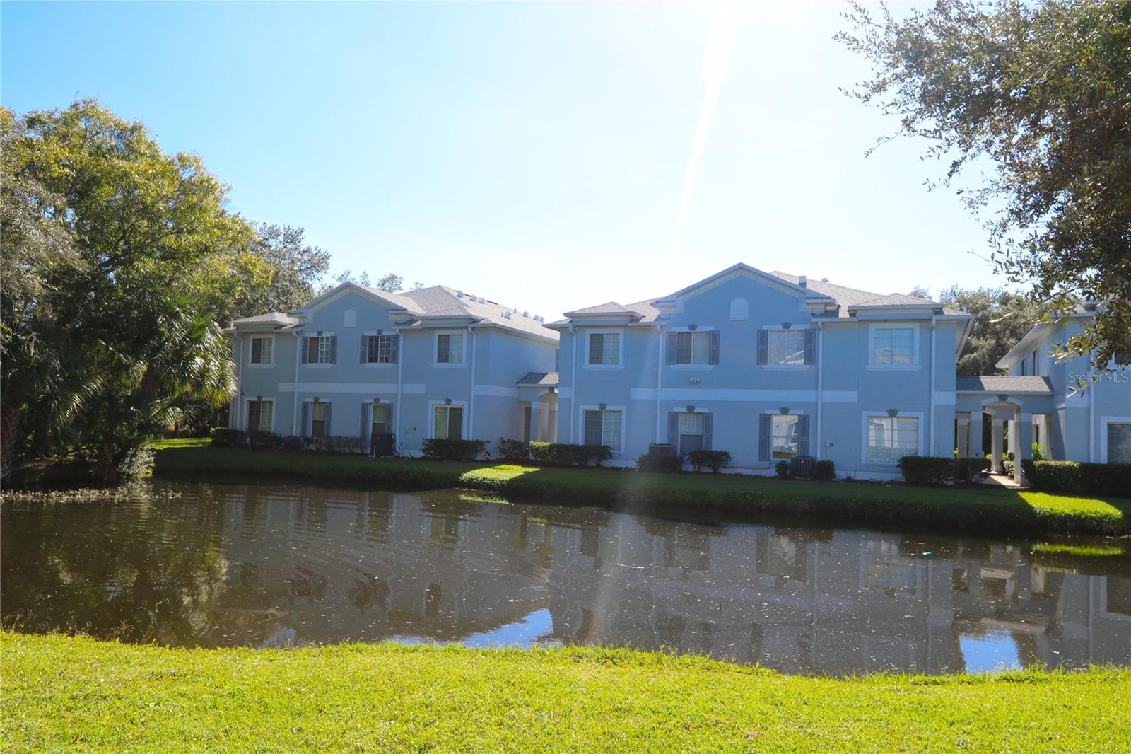 4113 GRADSTONE PL, TAMPA, FL, 33617