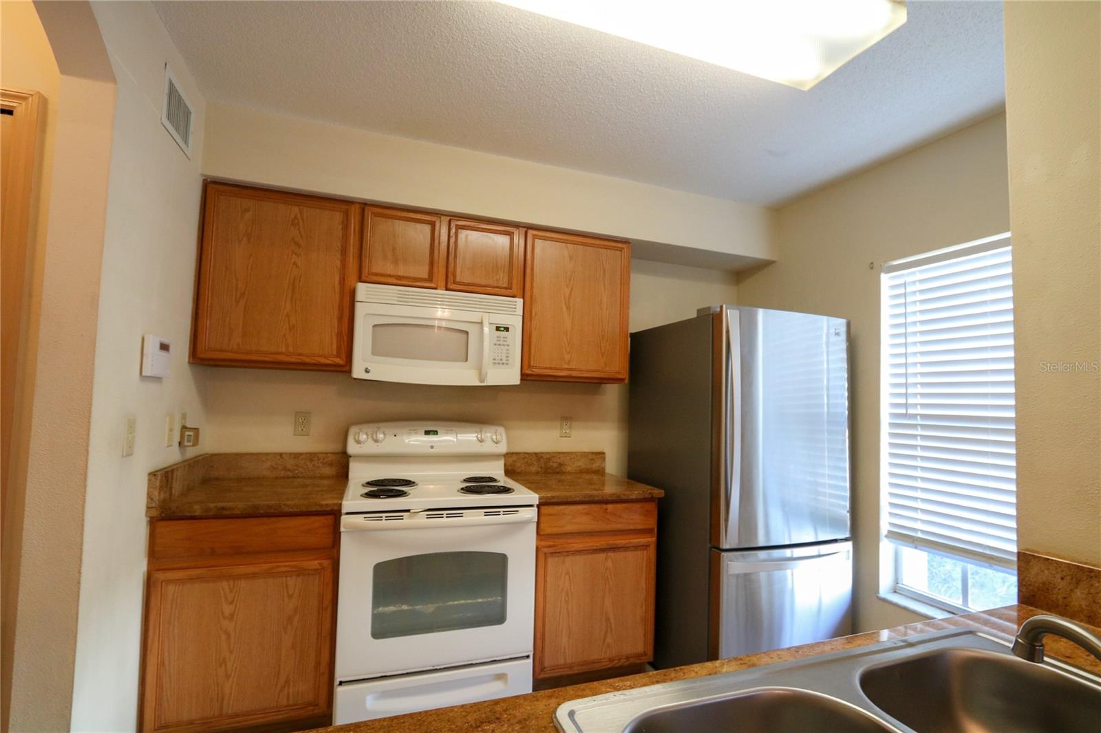 4113 GRADSTONE PL, TAMPA, FL, 33617