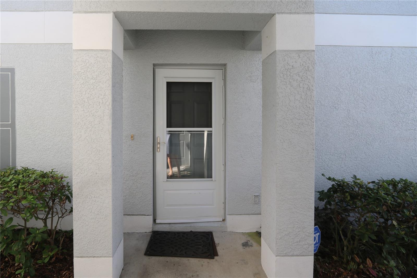 4113 GRADSTONE PL, TAMPA, FL, 33617