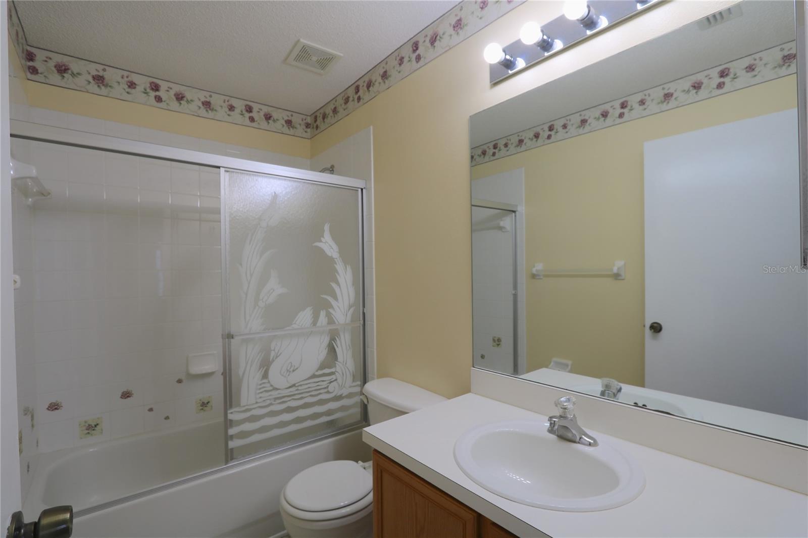 4113 GRADSTONE PL, TAMPA, FL, 33617