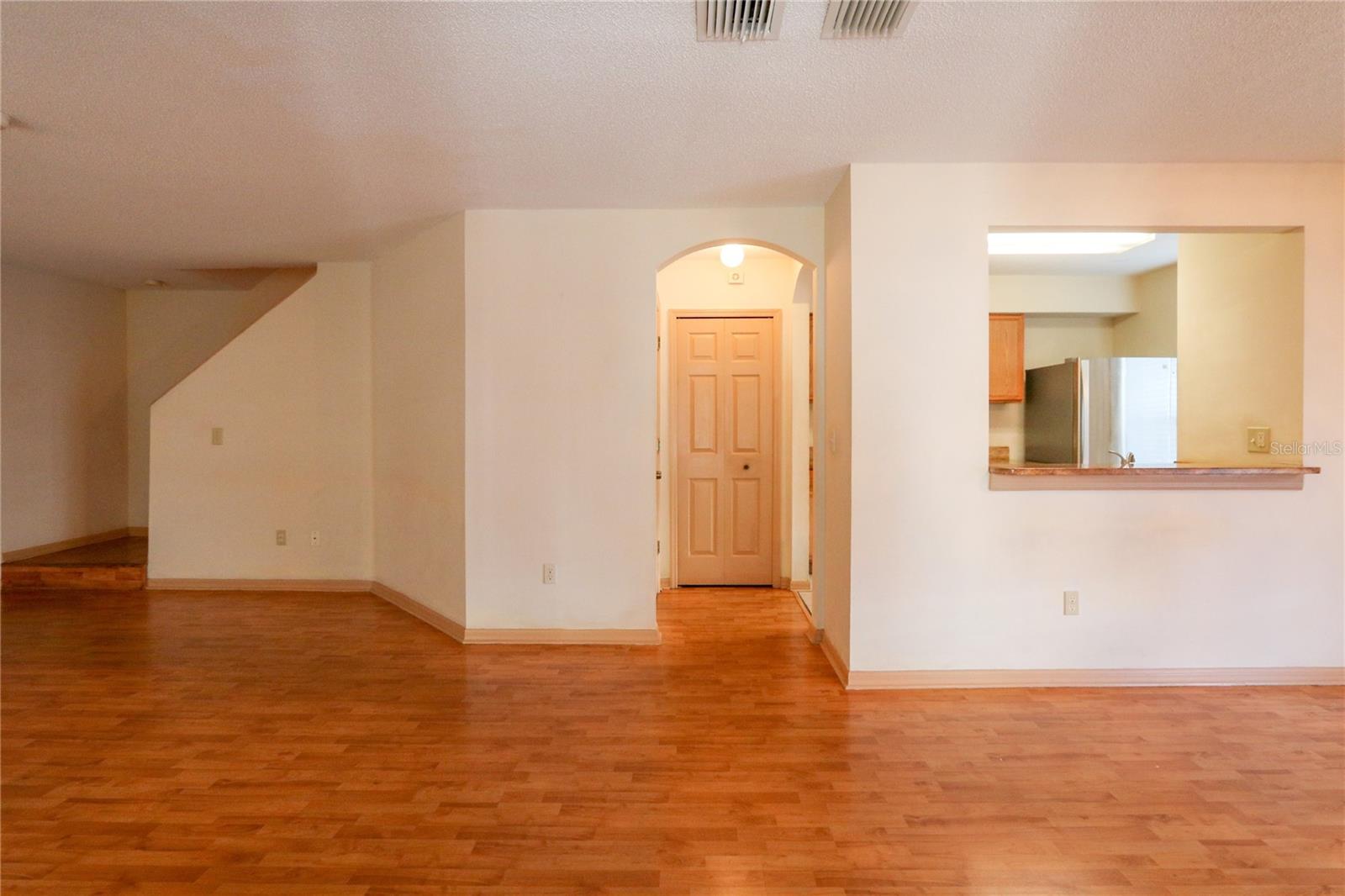 4113 GRADSTONE PL, TAMPA, FL, 33617