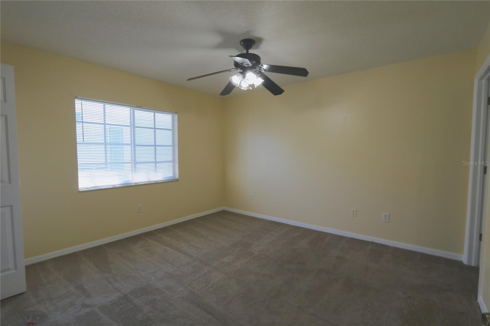 4113 GRADSTONE PL, TAMPA, FL, 33617