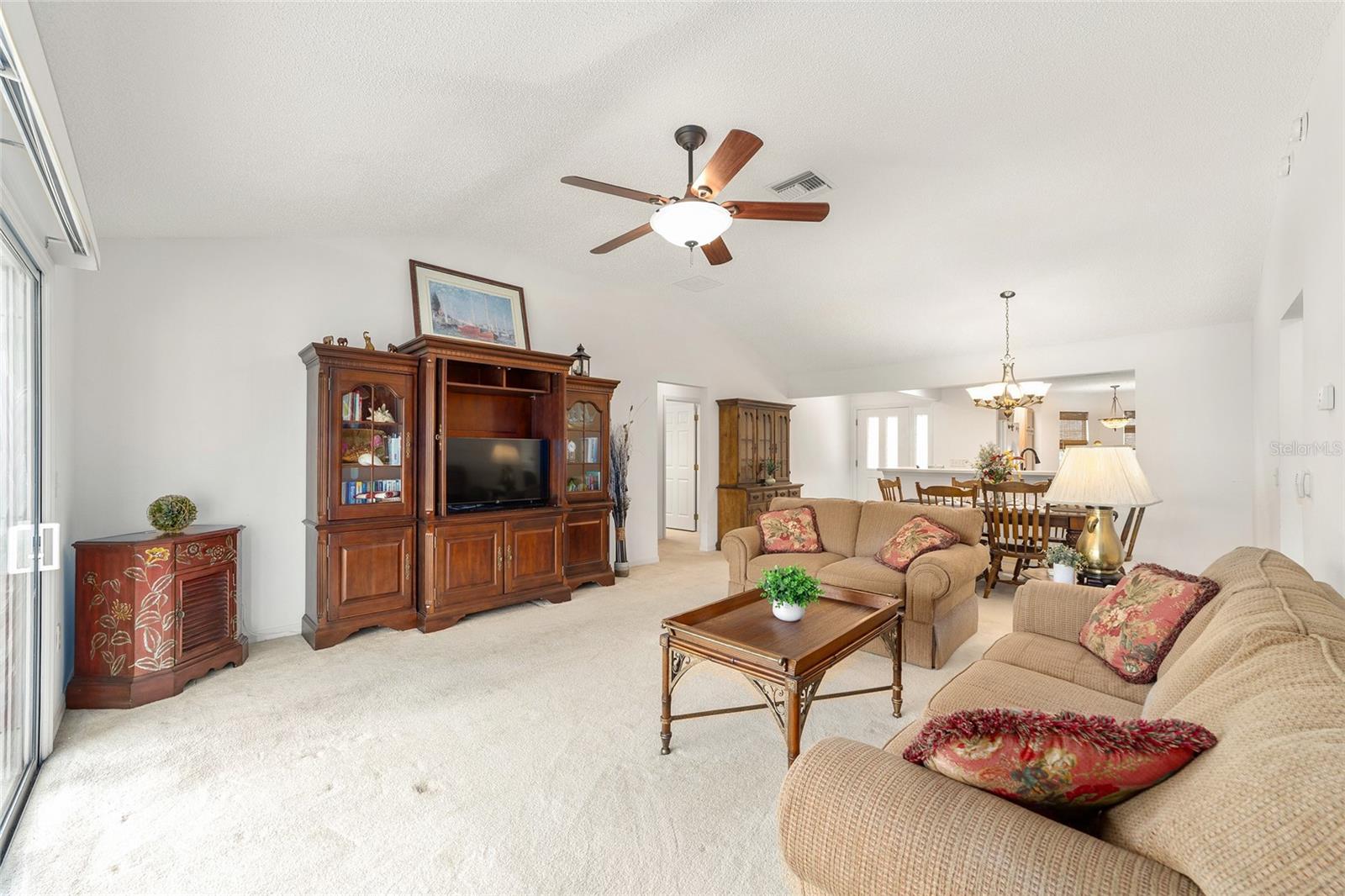 1870 TREADWELL TER, THE VILLAGES, FL, 32162