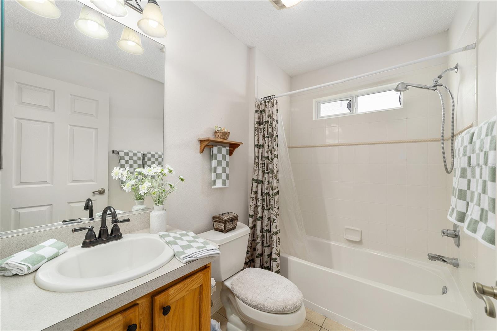 1870 TREADWELL TER, THE VILLAGES, FL, 32162