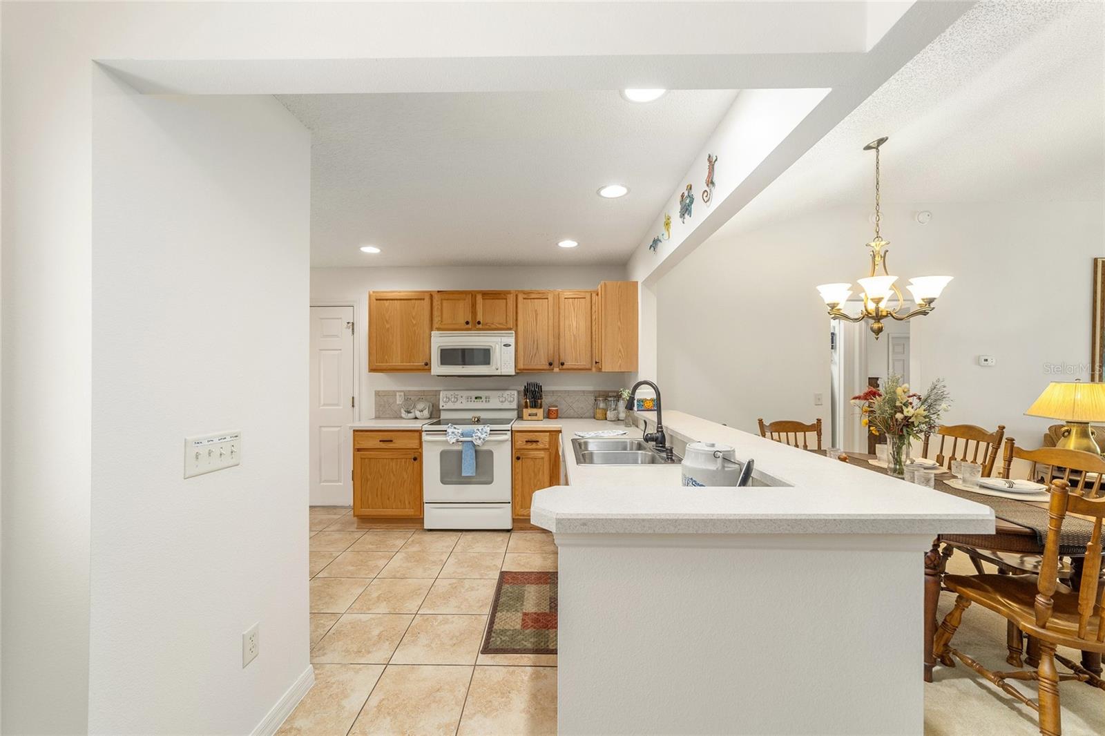 1870 TREADWELL TER, THE VILLAGES, FL, 32162