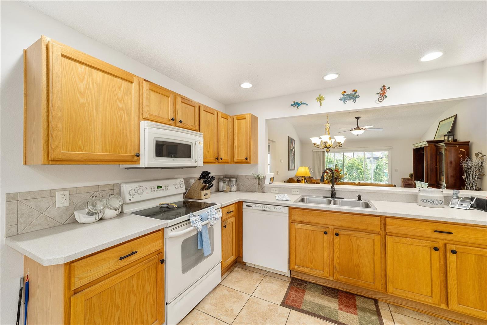 1870 TREADWELL TER, THE VILLAGES, FL, 32162