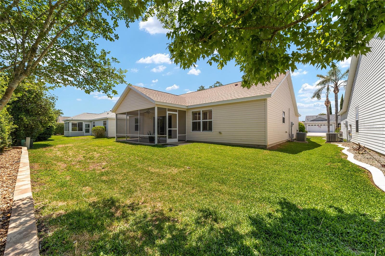 1870 TREADWELL TER, THE VILLAGES, FL, 32162