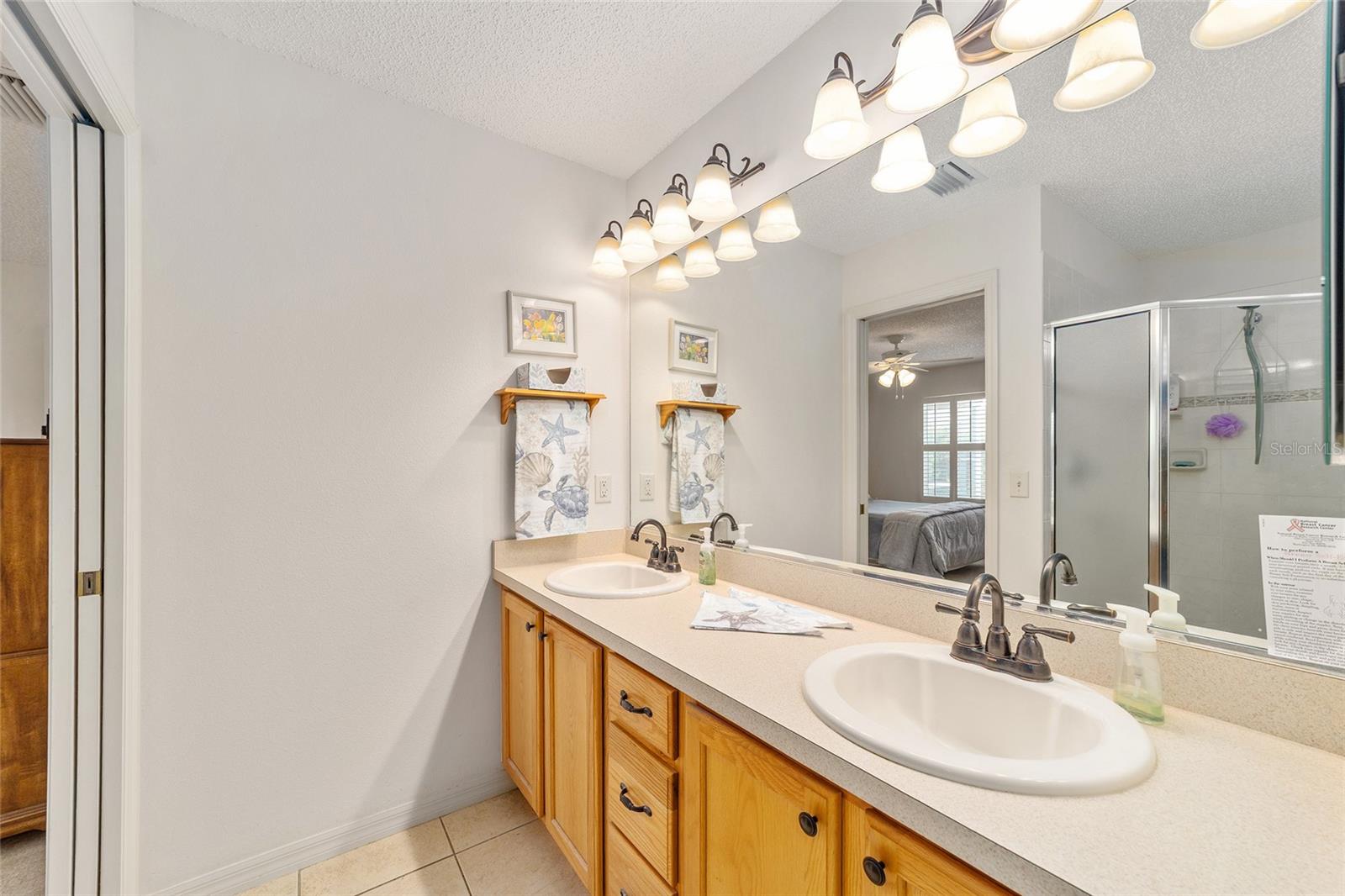 1870 TREADWELL TER, THE VILLAGES, FL, 32162