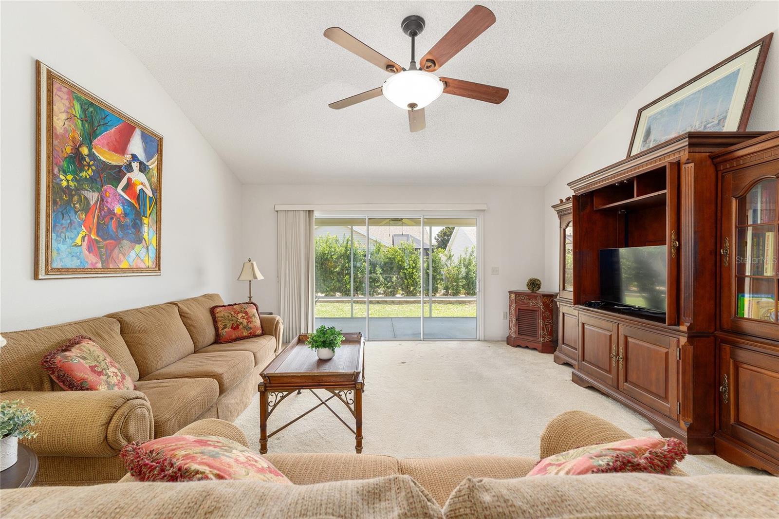 1870 TREADWELL TER, THE VILLAGES, FL, 32162