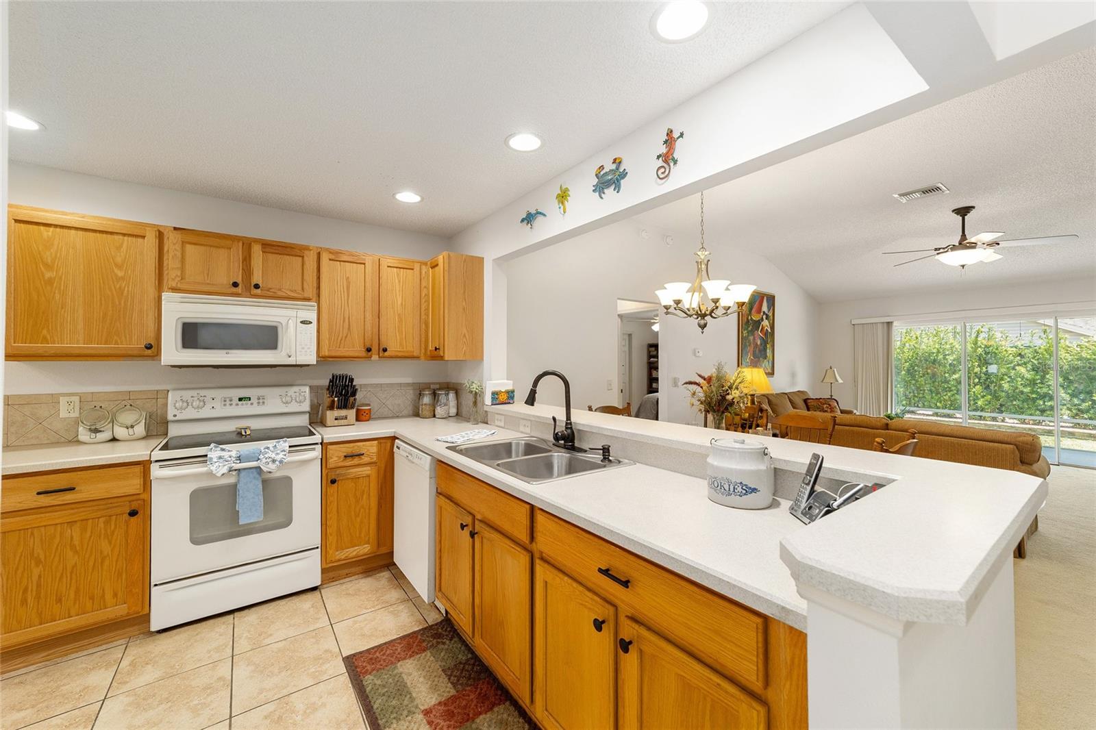1870 TREADWELL TER, THE VILLAGES, FL, 32162
