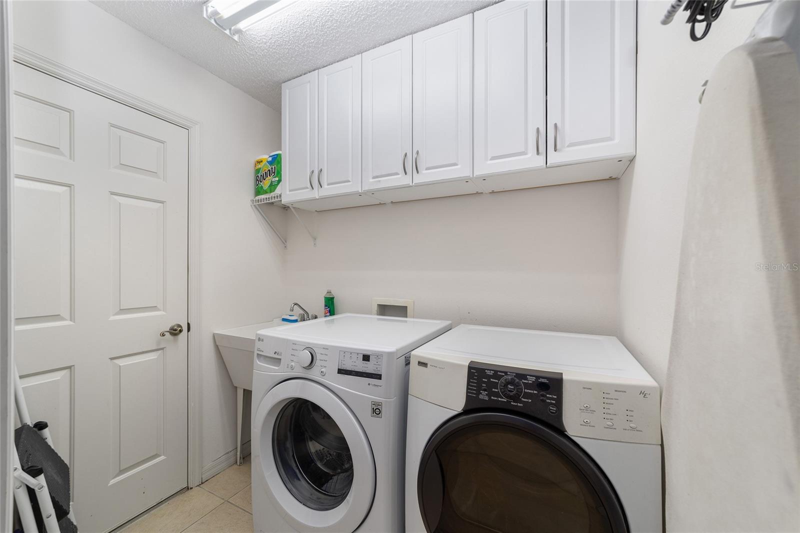 1870 TREADWELL TER, THE VILLAGES, FL, 32162