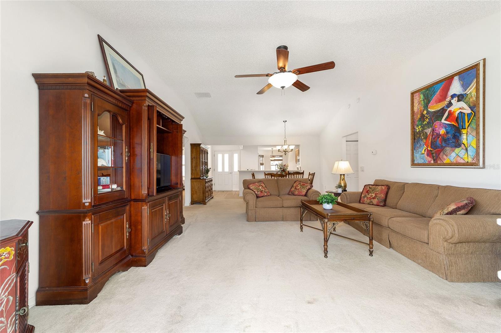 1870 TREADWELL TER, THE VILLAGES, FL, 32162