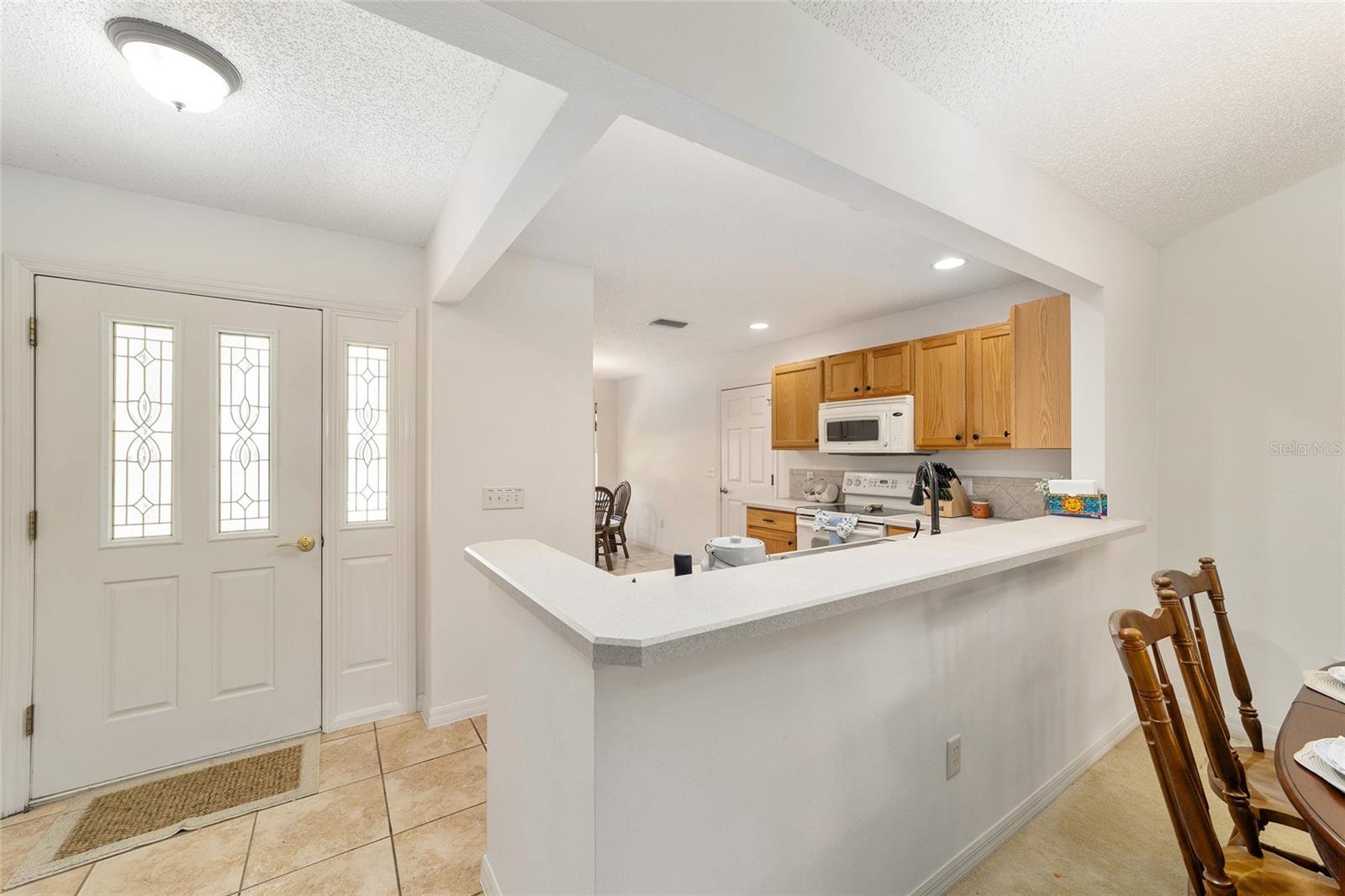 1870 TREADWELL TER, THE VILLAGES, FL, 32162