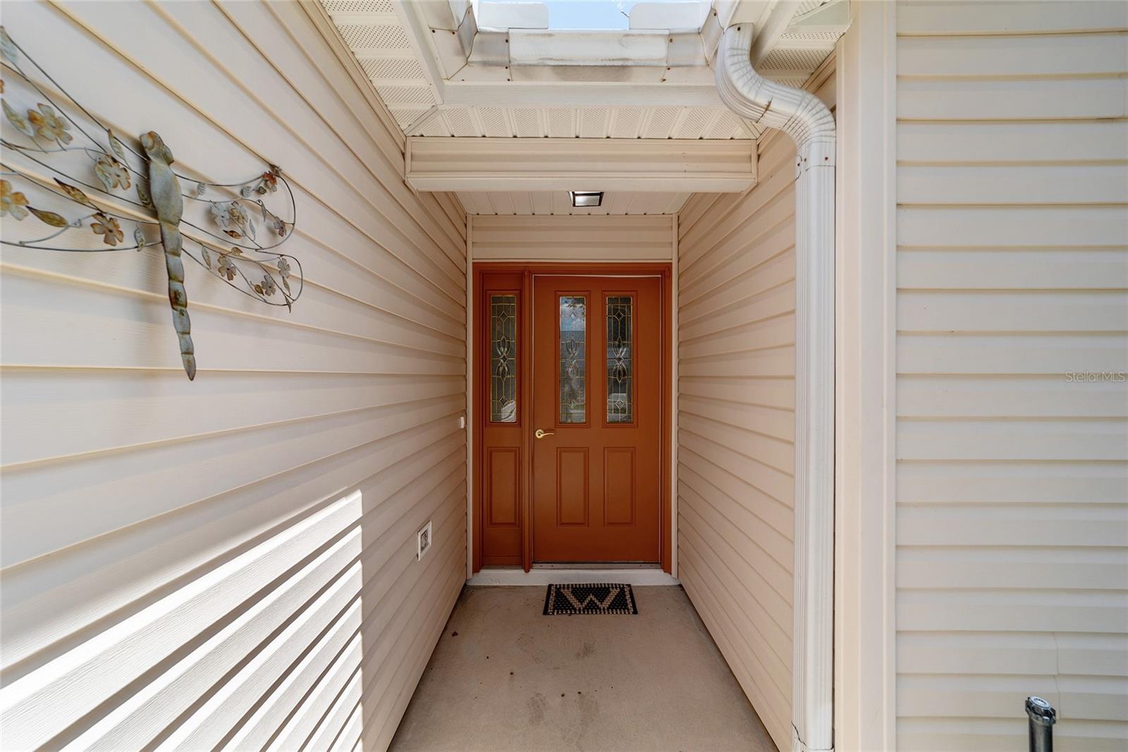 1870 TREADWELL TER, THE VILLAGES, FL, 32162