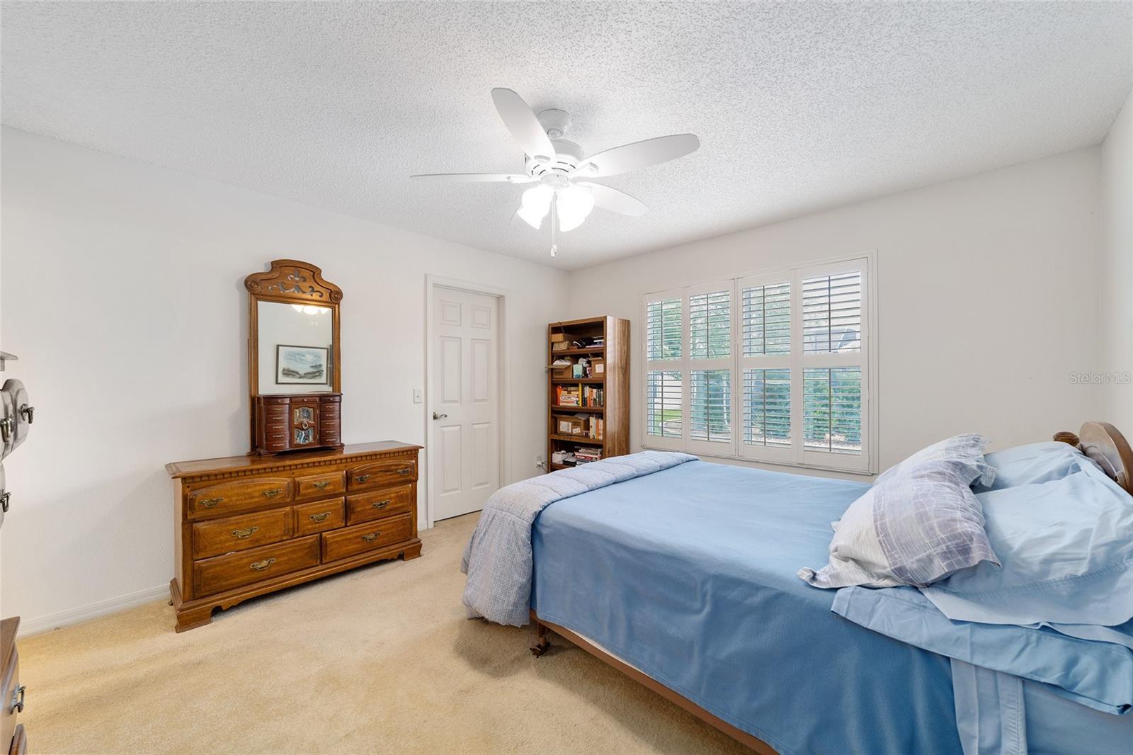 1870 TREADWELL TER, THE VILLAGES, FL, 32162
