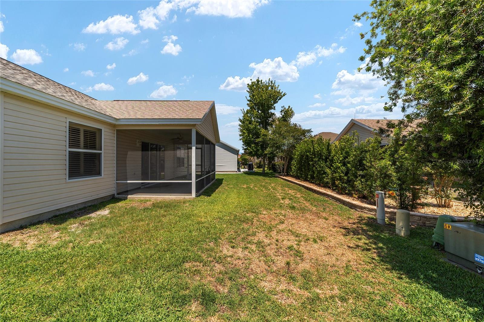 1870 TREADWELL TER, THE VILLAGES, FL, 32162