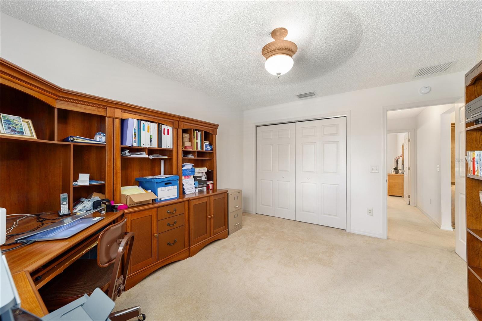 1870 TREADWELL TER, THE VILLAGES, FL, 32162