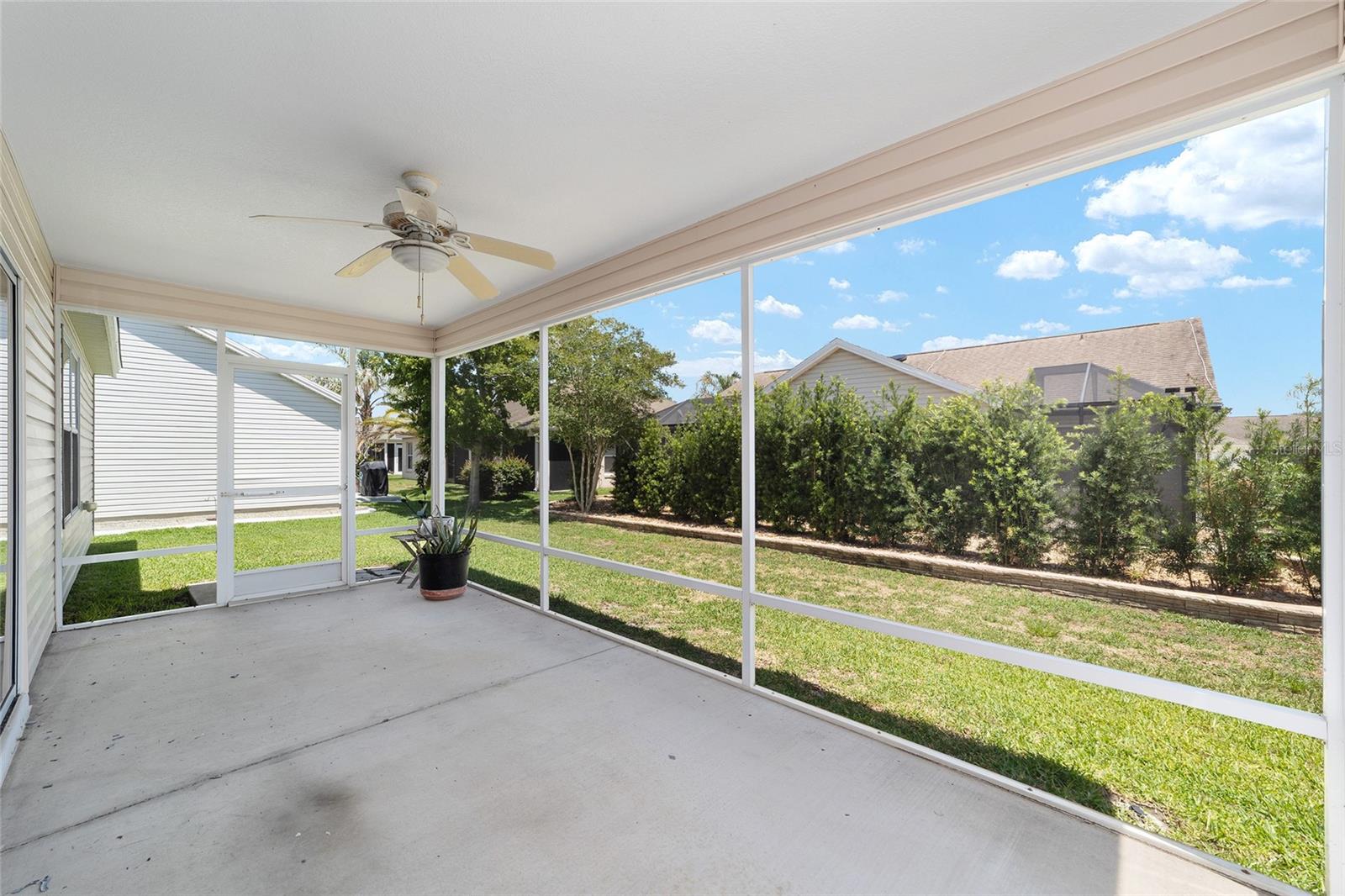 1870 TREADWELL TER, THE VILLAGES, FL, 32162