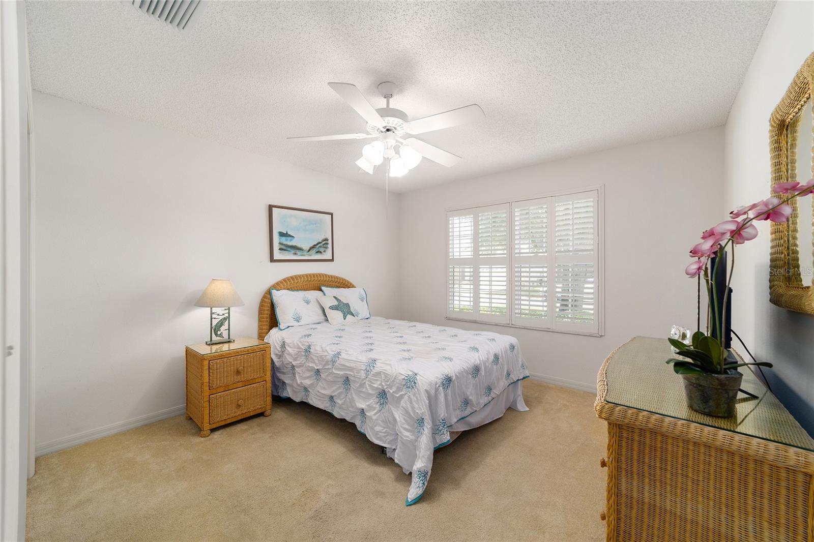 1870 TREADWELL TER, THE VILLAGES, FL, 32162