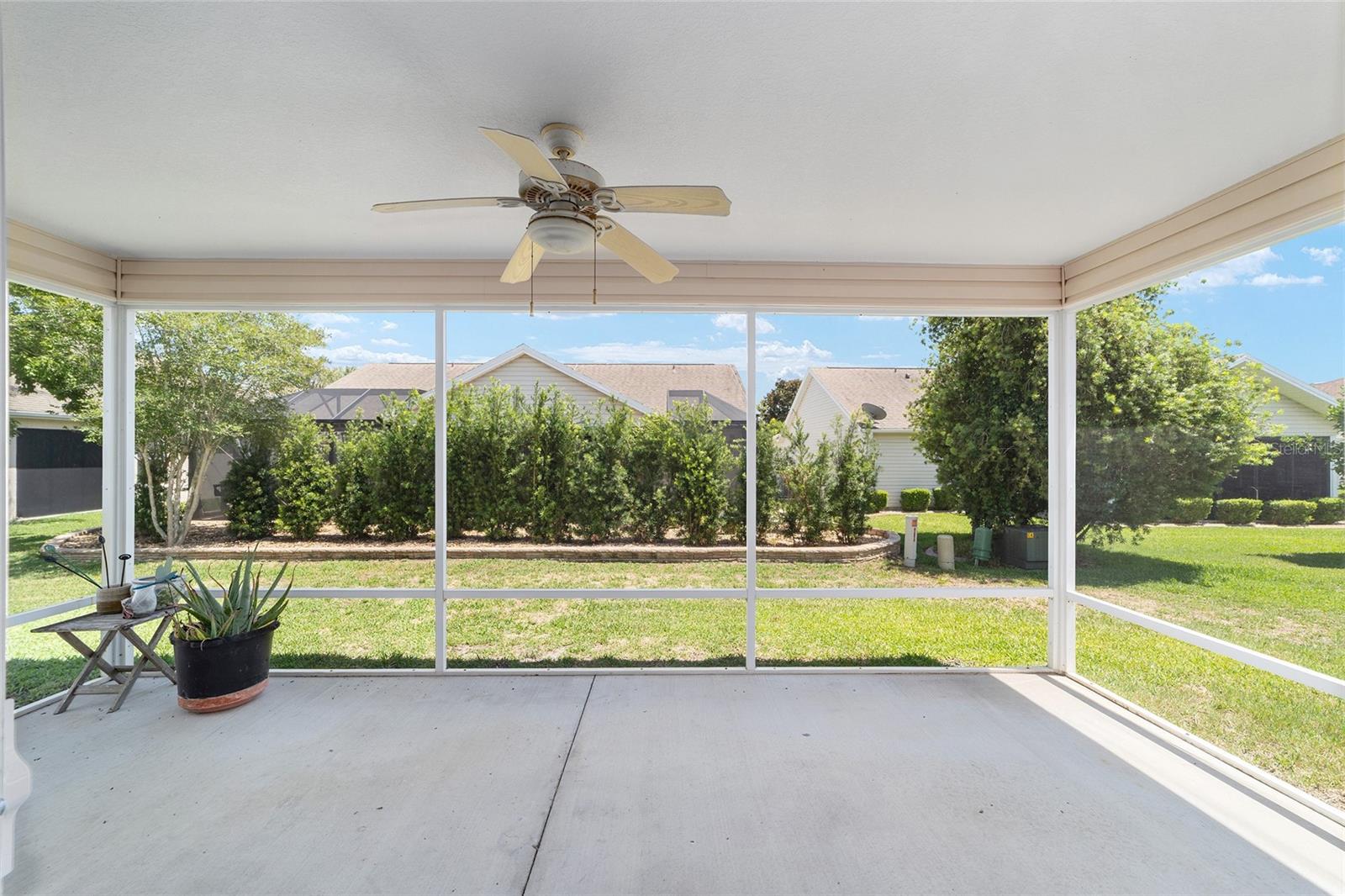 1870 TREADWELL TER, THE VILLAGES, FL, 32162
