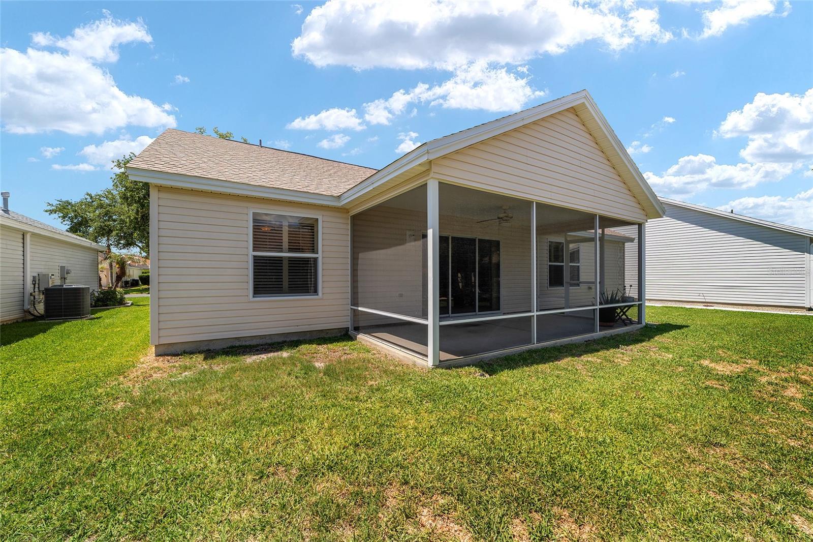 1870 TREADWELL TER, THE VILLAGES, FL, 32162