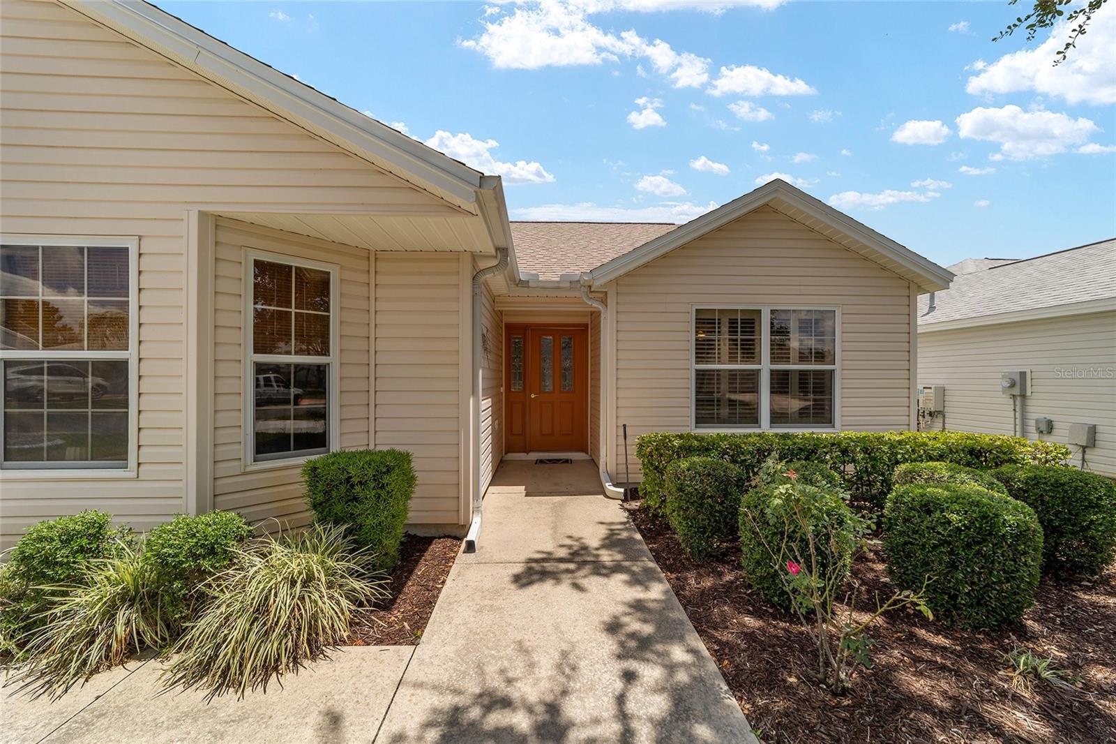 1870 TREADWELL TER, THE VILLAGES, FL, 32162