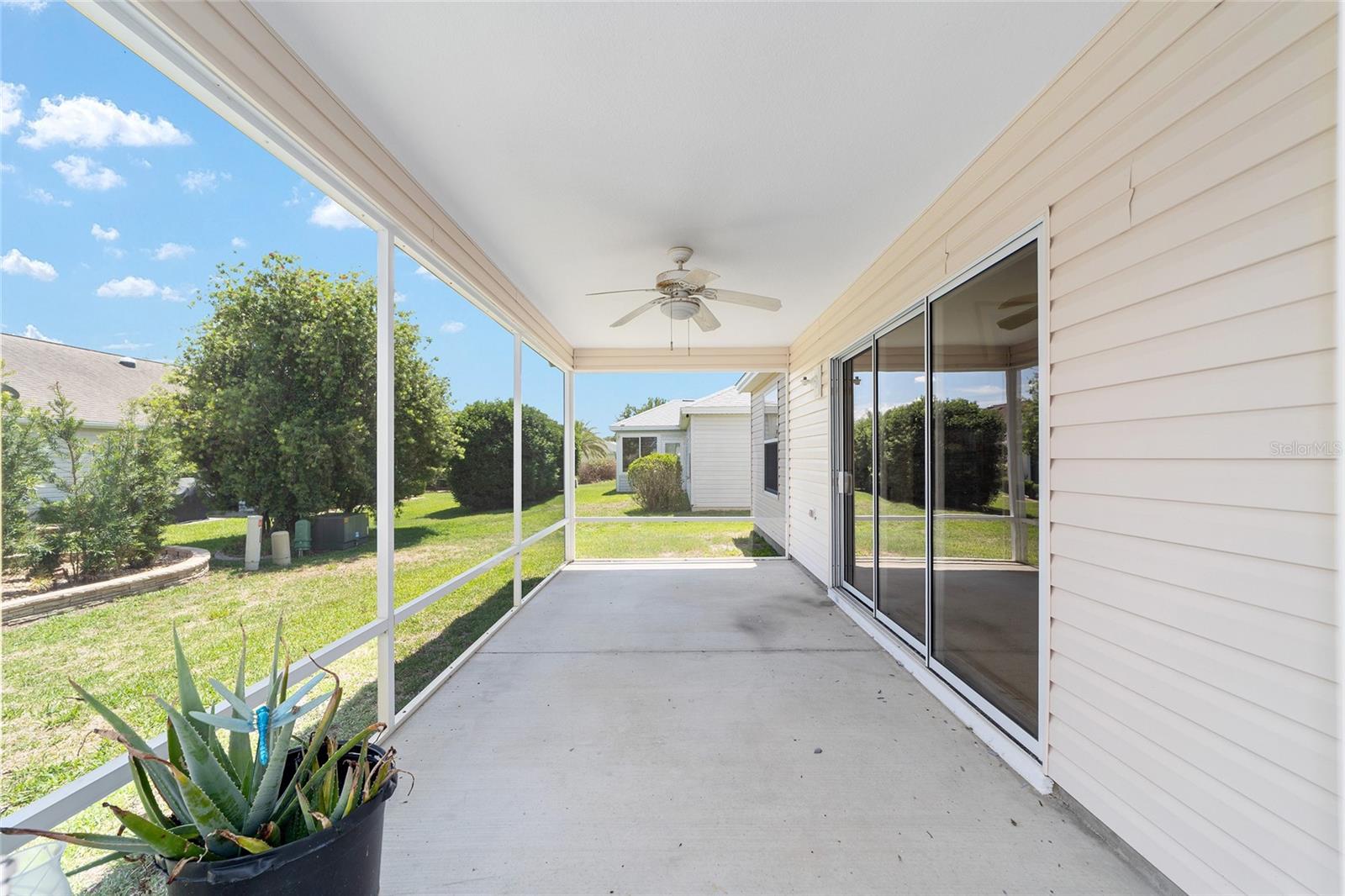 1870 TREADWELL TER, THE VILLAGES, FL, 32162