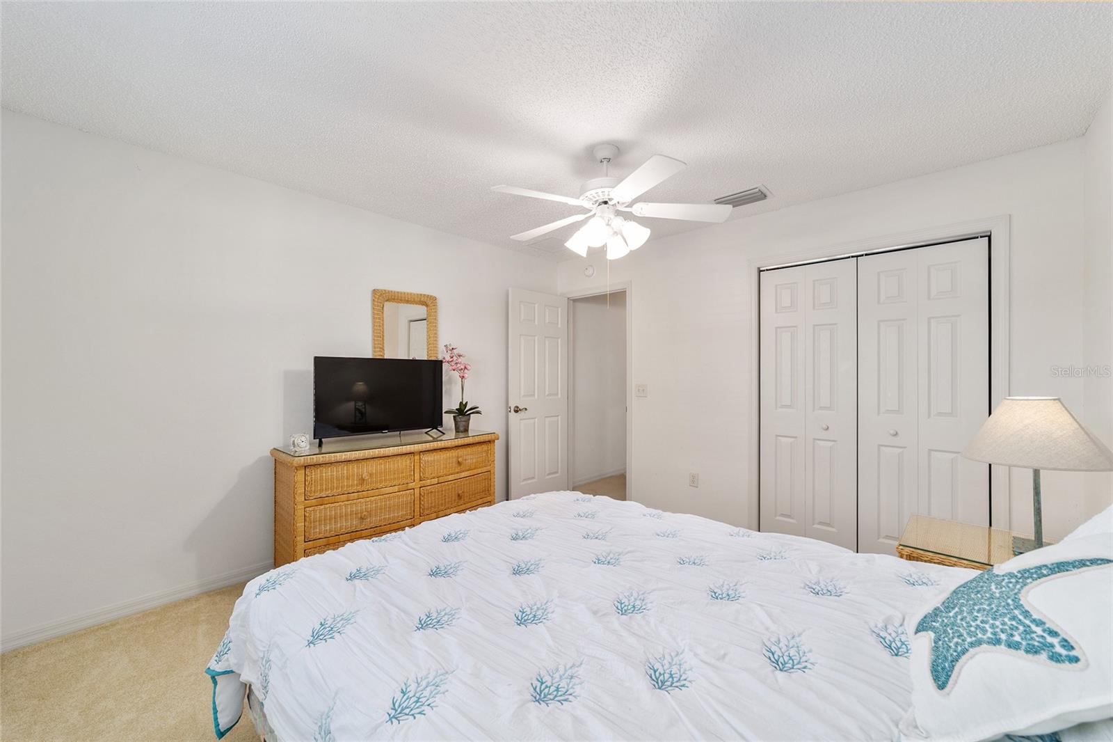 1870 TREADWELL TER, THE VILLAGES, FL, 32162