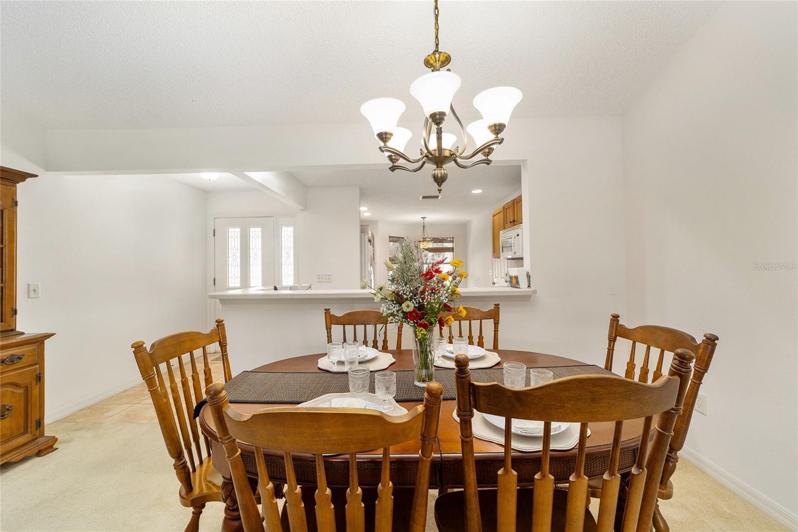 1870 TREADWELL TER, THE VILLAGES, FL, 32162