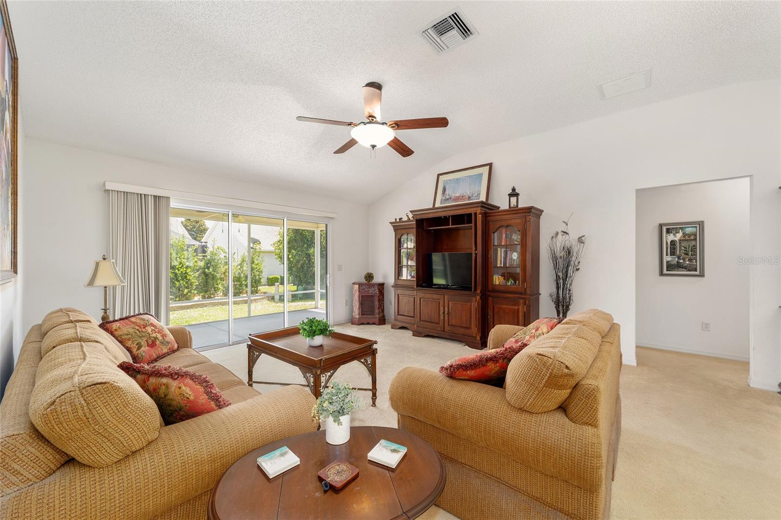 1870 TREADWELL TER, THE VILLAGES, FL, 32162
