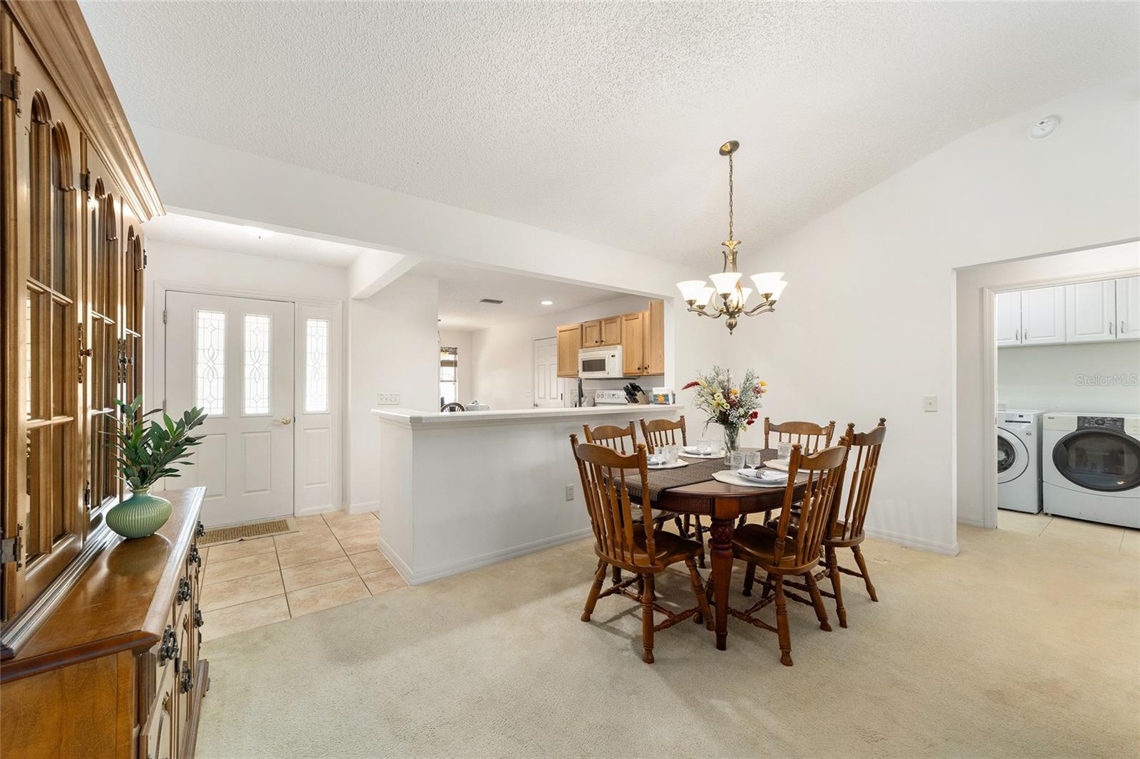 1870 TREADWELL TER, THE VILLAGES, FL, 32162