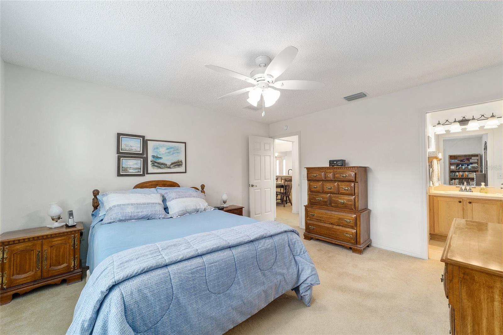 1870 TREADWELL TER, THE VILLAGES, FL, 32162