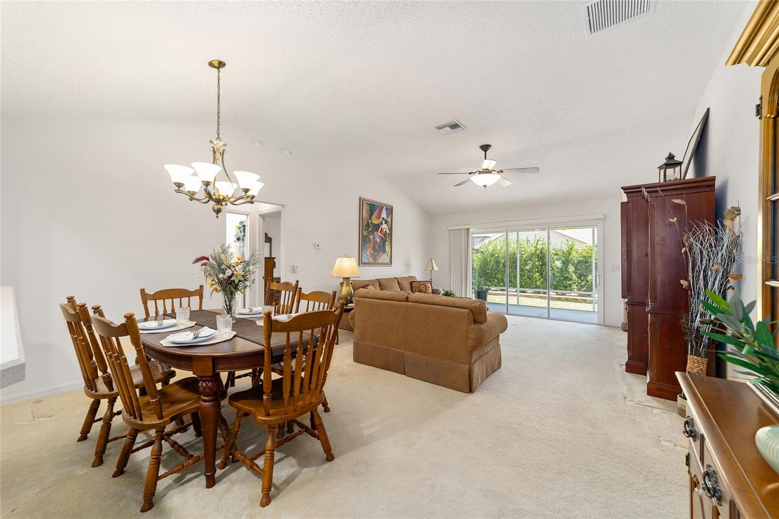 1870 TREADWELL TER, THE VILLAGES, FL, 32162