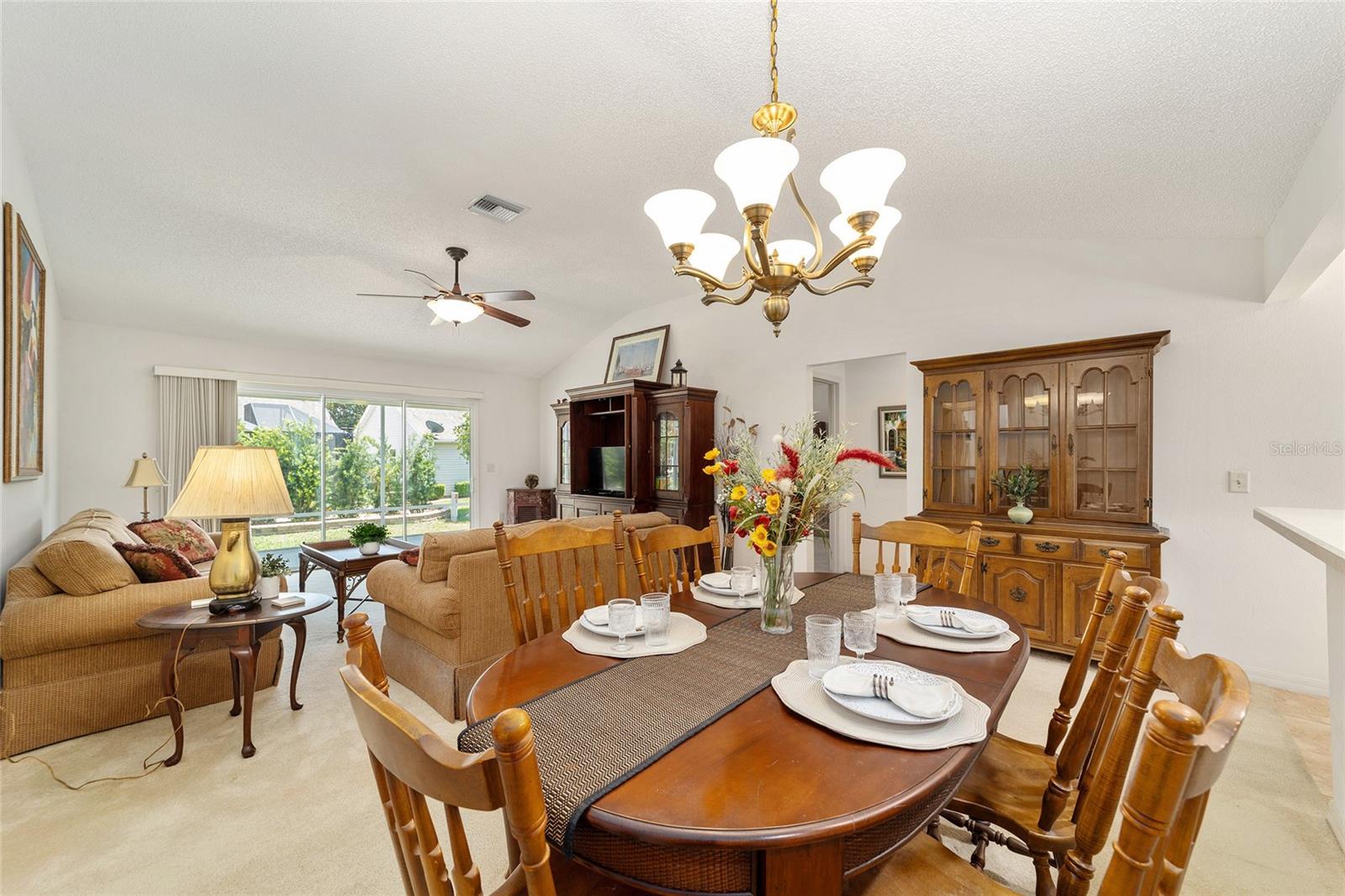 1870 TREADWELL TER, THE VILLAGES, FL, 32162