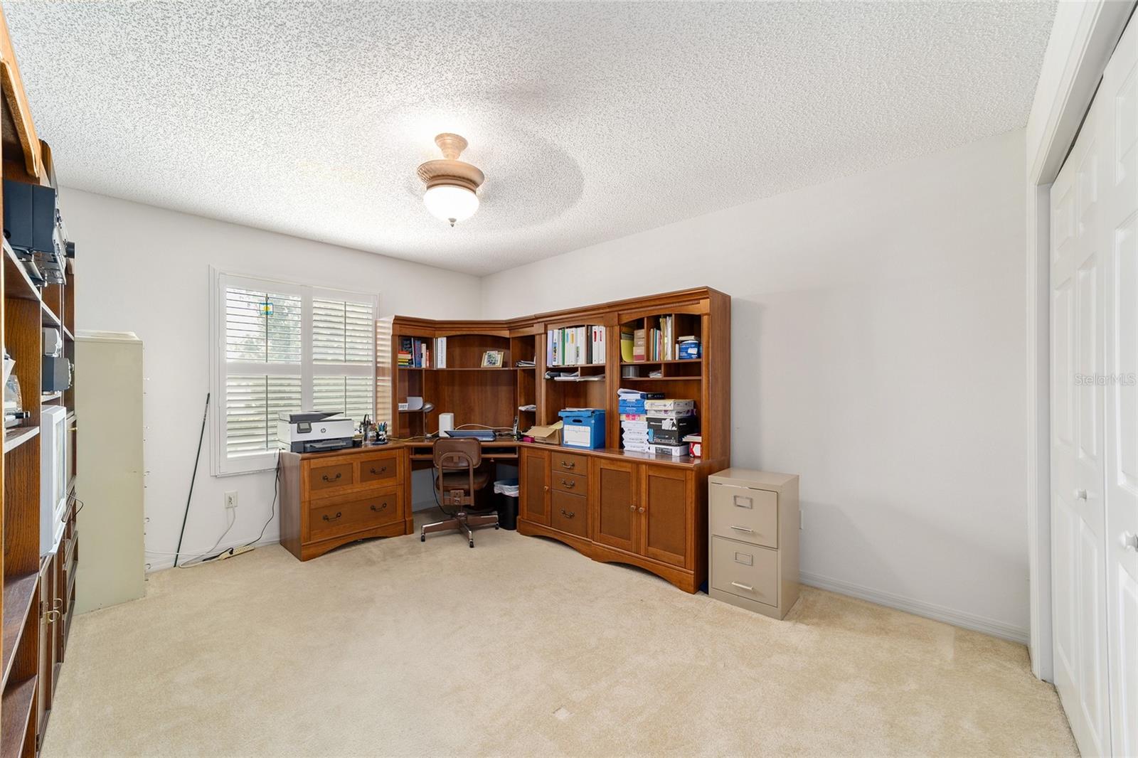 1870 TREADWELL TER, THE VILLAGES, FL, 32162