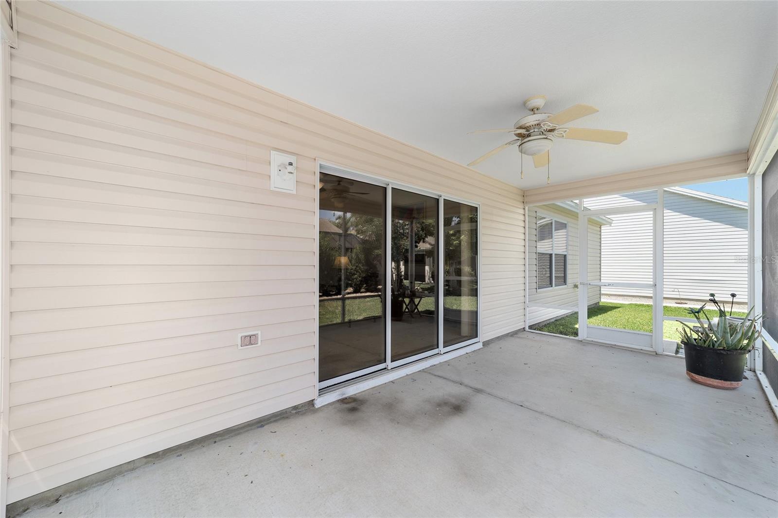 1870 TREADWELL TER, THE VILLAGES, FL, 32162