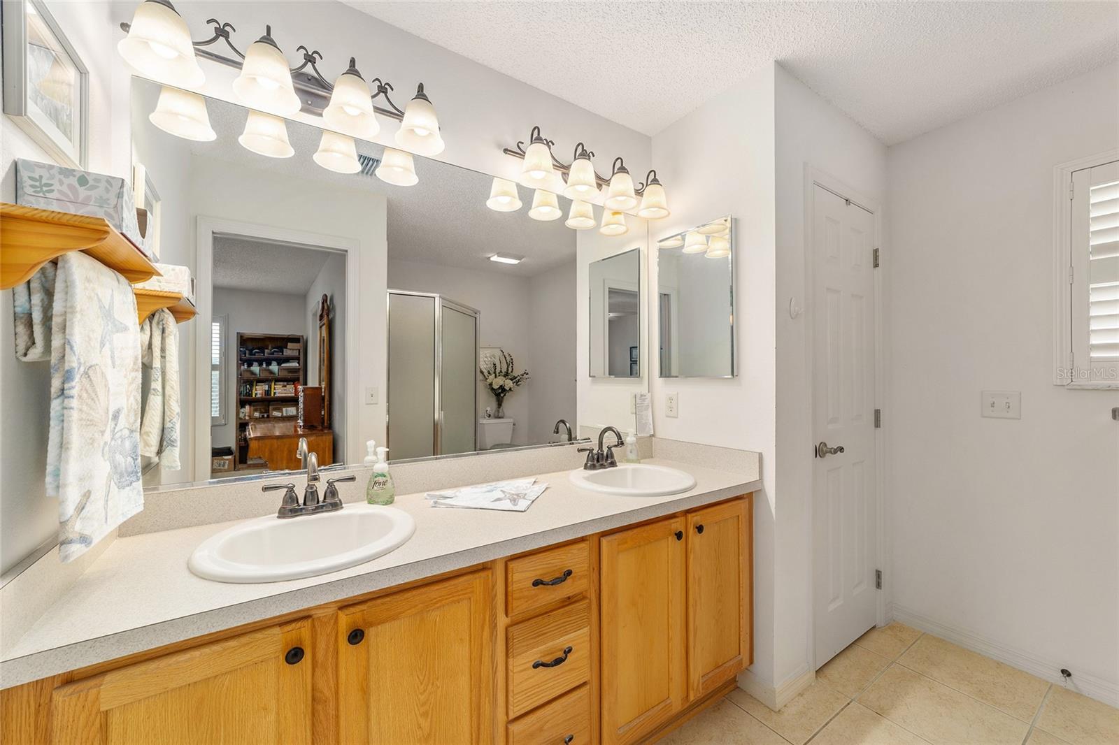 1870 TREADWELL TER, THE VILLAGES, FL, 32162