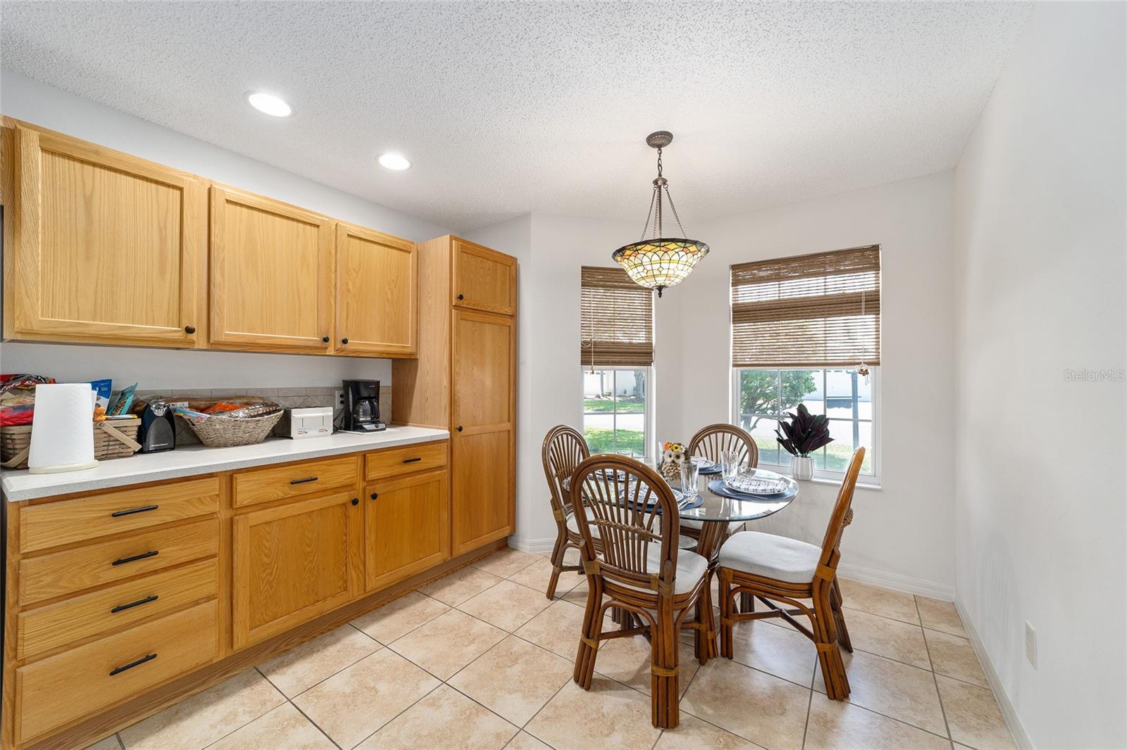 1870 TREADWELL TER, THE VILLAGES, FL, 32162