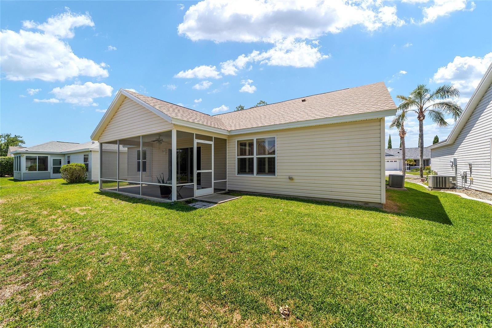 1870 TREADWELL TER, THE VILLAGES, FL, 32162