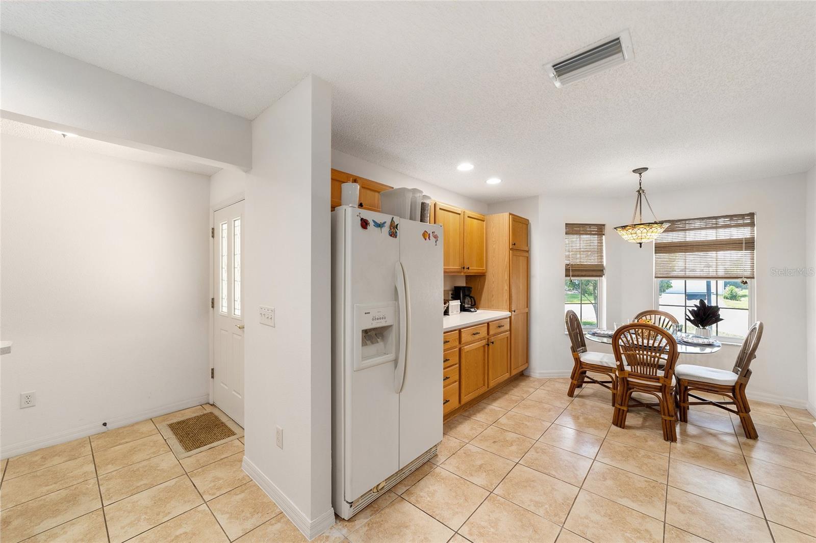 1870 TREADWELL TER, THE VILLAGES, FL, 32162