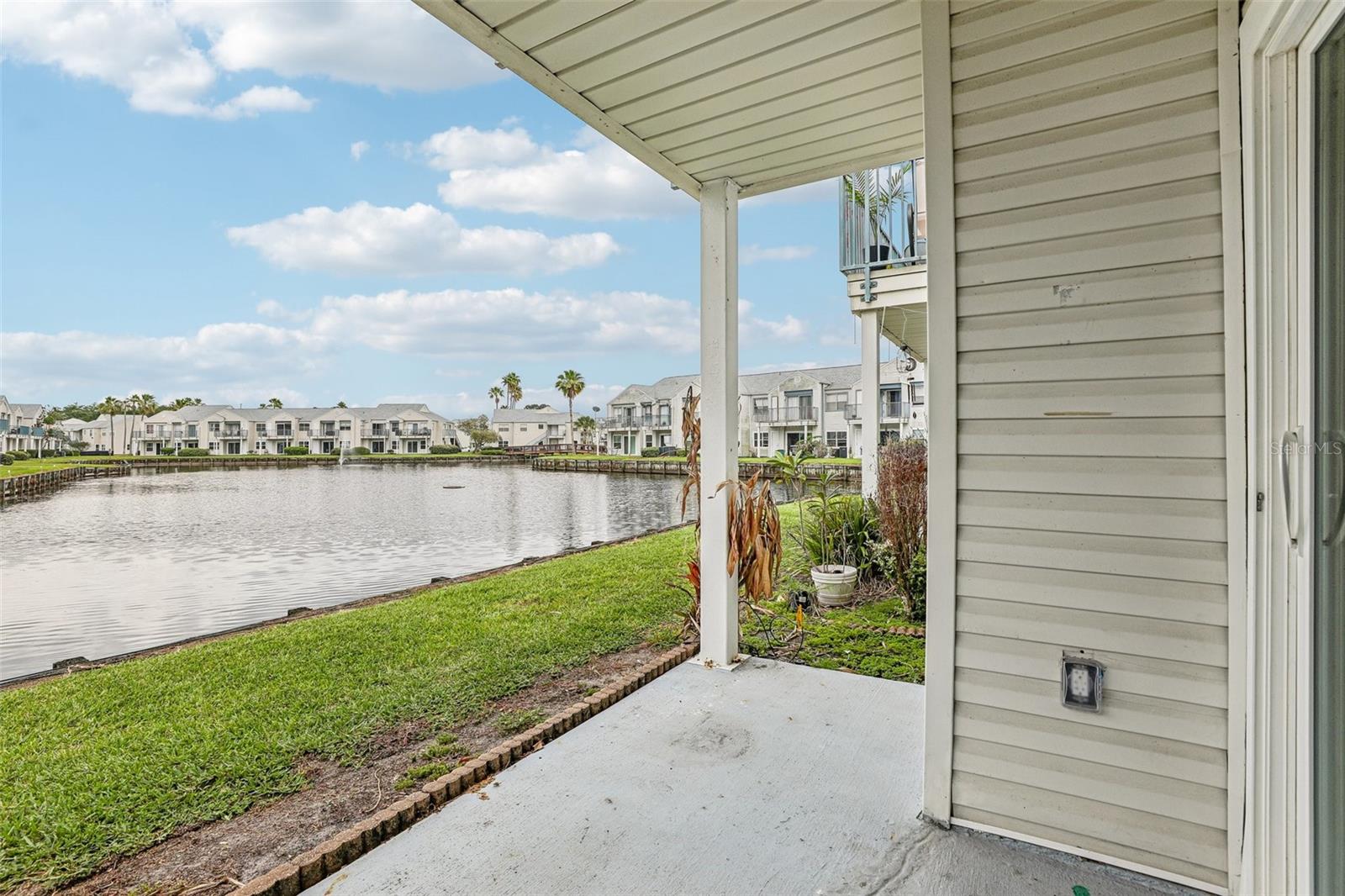 2536 WOODGATE BLVD #103, ORLANDO, FL, 32822