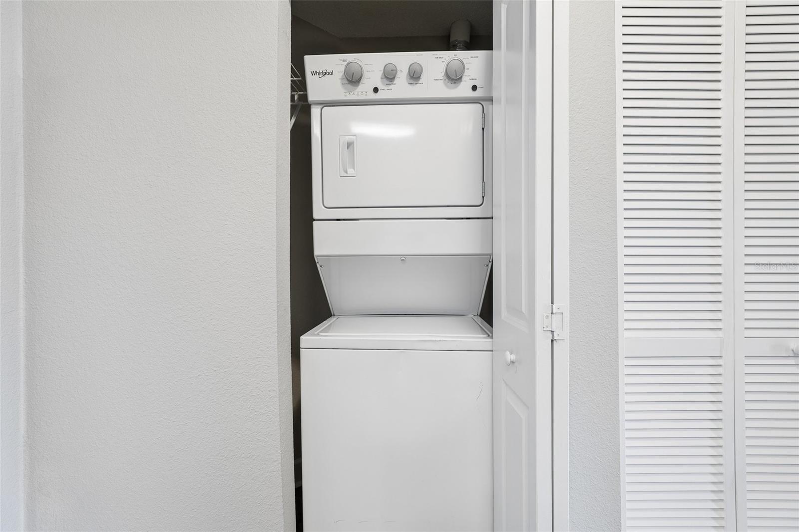 2536 WOODGATE BLVD #103, ORLANDO, FL, 32822
