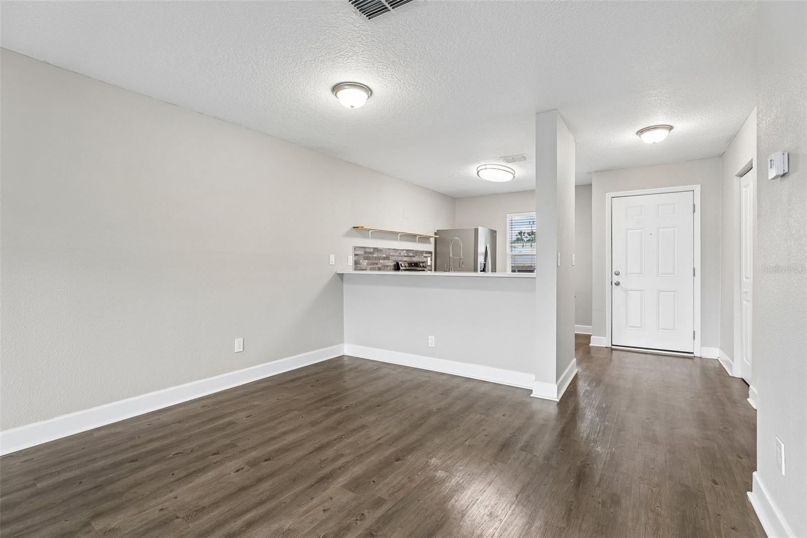 2536 WOODGATE BLVD #103, ORLANDO, FL, 32822