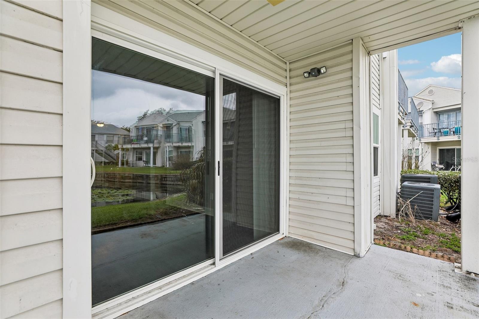 2536 WOODGATE BLVD #103, ORLANDO, FL, 32822